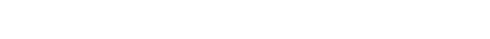 湖北省光反科技有限公司